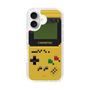 スリムプロテクションケース［ YOUR CASE YOUR PLAY - オリジナル - ゲーマー ］