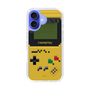 スリムプロテクションケース［ YOUR CASE YOUR PLAY - オリジナル - ゲーマー ］