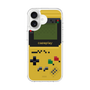 スリムプロテクションケース［ YOUR CASE YOUR PLAY - オリジナル - ゲーマー ］