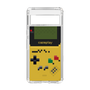 スリムプロテクションケース［ YOUR CASE YOUR PLAY - オリジナル - ゲーマー ］