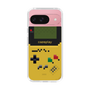 スリムプロテクションケース［ YOUR CASE YOUR PLAY - オリジナル - ゲーマー ］