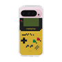 スリムプロテクションケース［ YOUR CASE YOUR PLAY - オリジナル - ゲーマー ］
