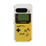 スリムプロテクションケース［ YOUR CASE YOUR PLAY - オリジナル - ゲーマー ］