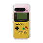 スリムプロテクションケース［ YOUR CASE YOUR PLAY - オリジナル - ゲーマー ］
