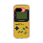 スリムプロテクションケース［ YOUR CASE YOUR PLAY - オリジナル - ゲーマー ］