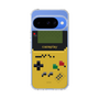 スリムプロテクションケース［ YOUR CASE YOUR PLAY - オリジナル - ゲーマー ］