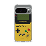 スリムプロテクションケース［ YOUR CASE YOUR PLAY - オリジナル - ゲーマー ］