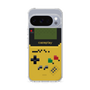 スリムプロテクションケース［ YOUR CASE YOUR PLAY - オリジナル - ゲーマー ］
