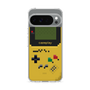 スリムプロテクションケース［ YOUR CASE YOUR PLAY - オリジナル - ゲーマー ］