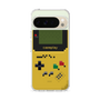 スリムプロテクションケース［ YOUR CASE YOUR PLAY - オリジナル - ゲーマー ］