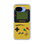 スリムプロテクションケース［ YOUR CASE YOUR PLAY - オリジナル - ゲーマー ］