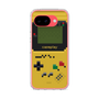 スリムプロテクションケース［ YOUR CASE YOUR PLAY - オリジナル - ゲーマー ］