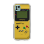 スリムプロテクションケース［ YOUR CASE YOUR PLAY - オリジナル - ゲーマー ］