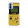 スリムプロテクションケース［ YOUR CASE YOUR PLAY - オリジナル - ゲーマー ］