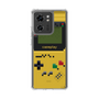 スリムプロテクションケース［ YOUR CASE YOUR PLAY - オリジナル - ゲーマー ］