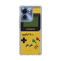 スリムプロテクションケース［ YOUR CASE YOUR PLAY - オリジナル - ゲーマー ］