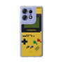 スリムプロテクションケース［ YOUR CASE YOUR PLAY - オリジナル - ゲーマー ］