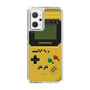 スリムプロテクションケース［ YOUR CASE YOUR PLAY - オリジナル - ゲーマー ］