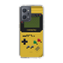 スリムプロテクションケース［ YOUR CASE YOUR PLAY - オリジナル - ゲーマー ］