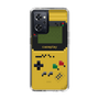 スリムプロテクションケース［ YOUR CASE YOUR PLAY - オリジナル - ゲーマー ］