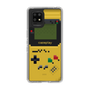 スリムプロテクションケース［ YOUR CASE YOUR PLAY - オリジナル - ゲーマー ］