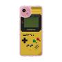スリムプロテクションケース［ YOUR CASE YOUR PLAY - オリジナル - ゲーマー ］