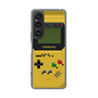 スリムプロテクションケース［ YOUR CASE YOUR PLAY - オリジナル - ゲーマー ］