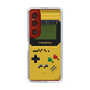 スリムプロテクションケース［ YOUR CASE YOUR PLAY - オリジナル - ゲーマー ］
