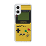 スリムプロテクションケース［ YOUR CASE YOUR PLAY - オリジナル - ゲーマー ］