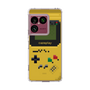 スリムプロテクションケース［ YOUR CASE YOUR PLAY - オリジナル - ゲーマー ］