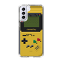 スリムプロテクションケース［ YOUR CASE YOUR PLAY - オリジナル - ゲーマー ］