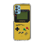 スリムプロテクションケース［ YOUR CASE YOUR PLAY - オリジナル - ゲーマー ］