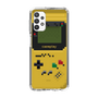 スリムプロテクションケース［ YOUR CASE YOUR PLAY - オリジナル - ゲーマー ］
