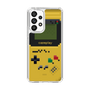 スリムプロテクションケース［ YOUR CASE YOUR PLAY - オリジナル - ゲーマー ］