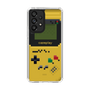 スリムプロテクションケース［ YOUR CASE YOUR PLAY - オリジナル - ゲーマー ］