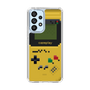 スリムプロテクションケース［ YOUR CASE YOUR PLAY - オリジナル - ゲーマー ］