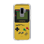 スリムプロテクションケース［ YOUR CASE YOUR PLAY - オリジナル - ゲーマー ］