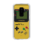 スリムプロテクションケース［ YOUR CASE YOUR PLAY - オリジナル - ゲーマー ］
