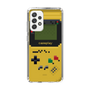 スリムプロテクションケース［ YOUR CASE YOUR PLAY - オリジナル - ゲーマー ］