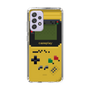 スリムプロテクションケース［ YOUR CASE YOUR PLAY - オリジナル - ゲーマー ］