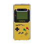 スリムプロテクションケース［ YOUR CASE YOUR PLAY - オリジナル - ゲーマー ］