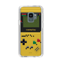 スリムプロテクションケース［ YOUR CASE YOUR PLAY - オリジナル - ゲーマー ］