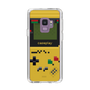 スリムプロテクションケース［ YOUR CASE YOUR PLAY - オリジナル - ゲーマー ］