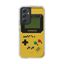 スリムプロテクションケース［ YOUR CASE YOUR PLAY - オリジナル - ゲーマー ］