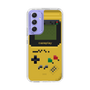 スリムプロテクションケース［ YOUR CASE YOUR PLAY - オリジナル - ゲーマー ］