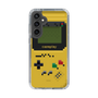 スリムプロテクションケース［ YOUR CASE YOUR PLAY - オリジナル - ゲーマー ］