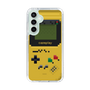 スリムプロテクションケース［ YOUR CASE YOUR PLAY - オリジナル - ゲーマー ］