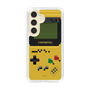 スリムプロテクションケース［ YOUR CASE YOUR PLAY - オリジナル - ゲーマー ］