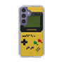 スリムプロテクションケース［ YOUR CASE YOUR PLAY - オリジナル - ゲーマー ］