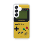 スリムプロテクションケース［ YOUR CASE YOUR PLAY - オリジナル - ゲーマー ］